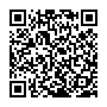 QR code for ZOT459
