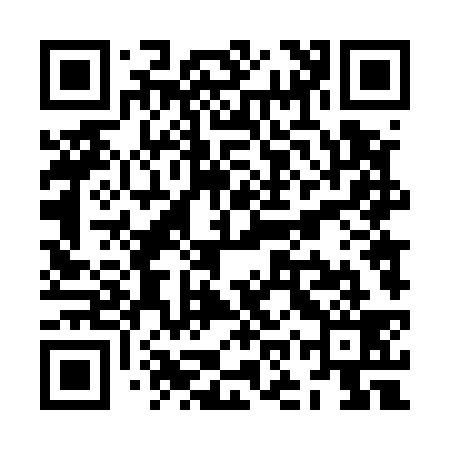 QR code for ZOT539