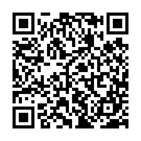 QR code for ZOT644