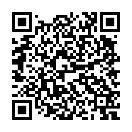 QR code for ZOU423