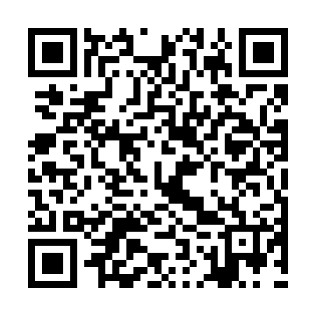 QR code for ZOU626