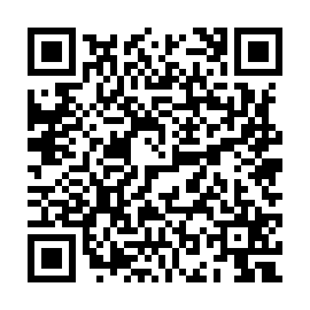 QR code for ZOU9257