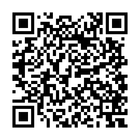 QR code for ZOV549