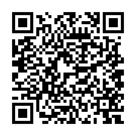 QR code for ZOV5575