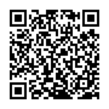 QR code for ZOV683