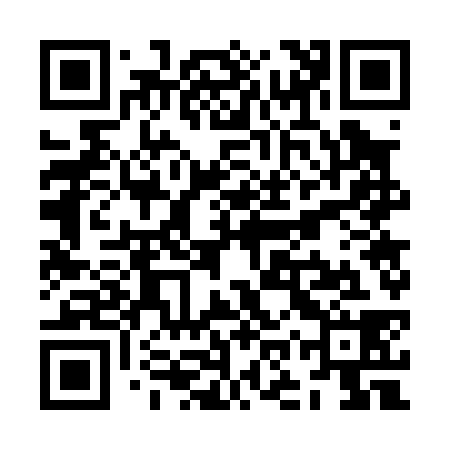 QR code for ZOW038