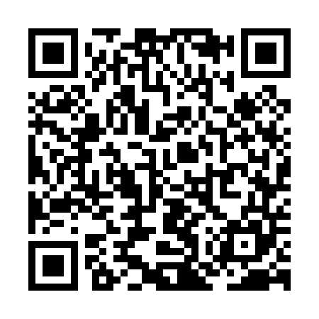 QR code for ZOW045