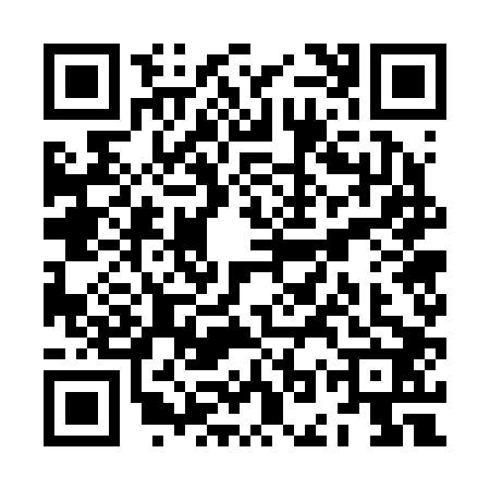 QR code for ZOW2025