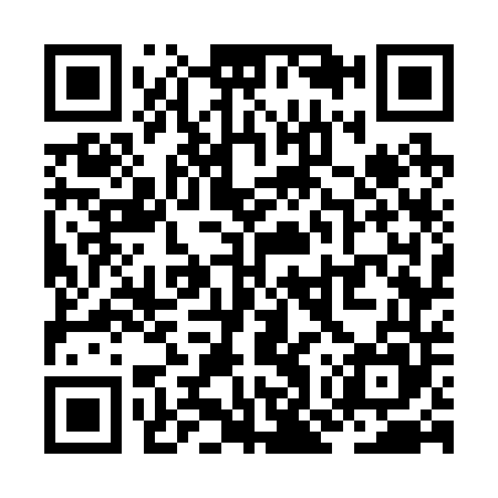 QR code for ZOW245