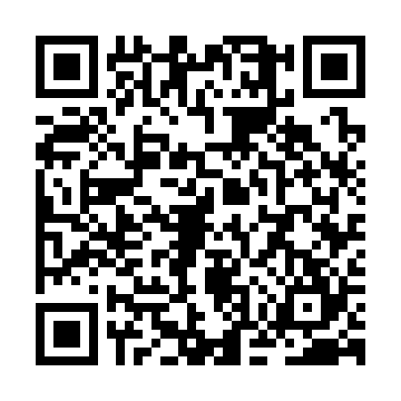 QR code for ZOW3242