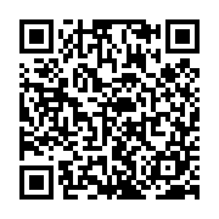 QR code for ZOW445