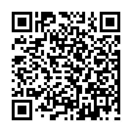 QR code for ZOW6039