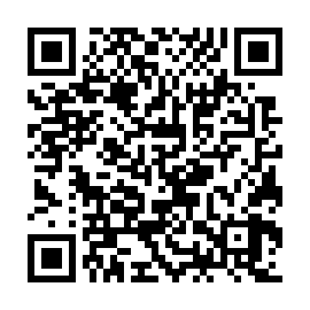 QR code for ZOW768