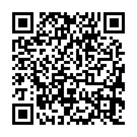 QR code for ZOW9750