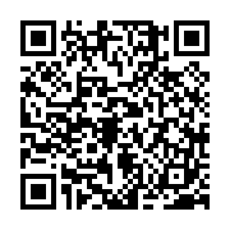 QR code for ZOX0633