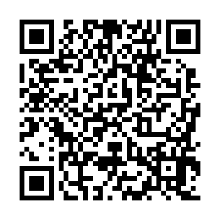 QR code for ZOX2944