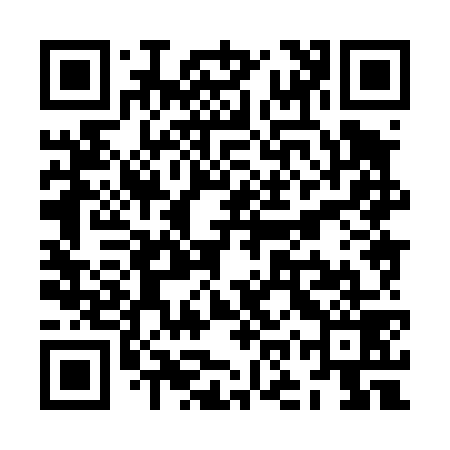 QR code for ZOX479