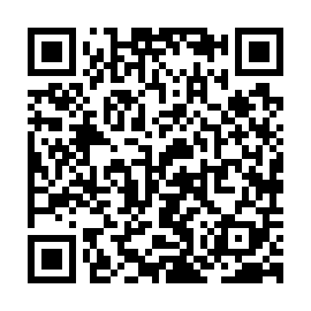 QR code for ZOX709
