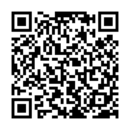 QR code for ZOY458
