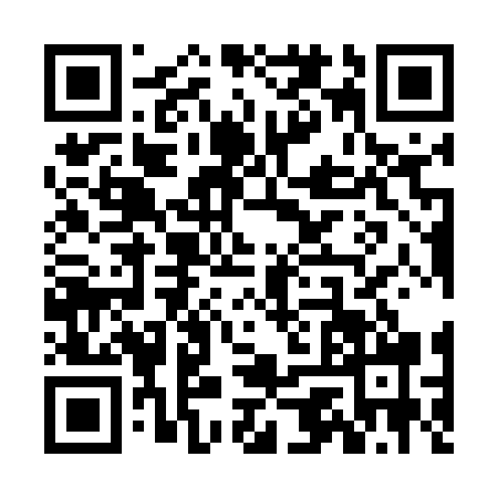 QR code for ZOY5788