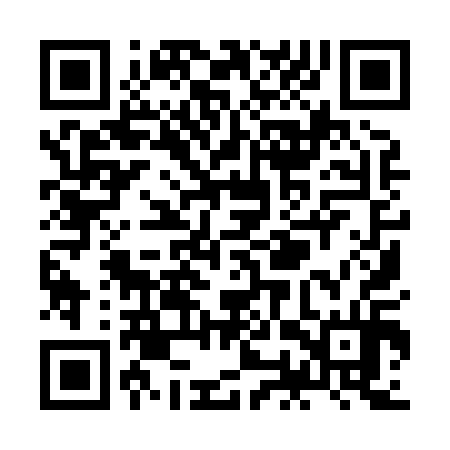 QR code for ZOY814