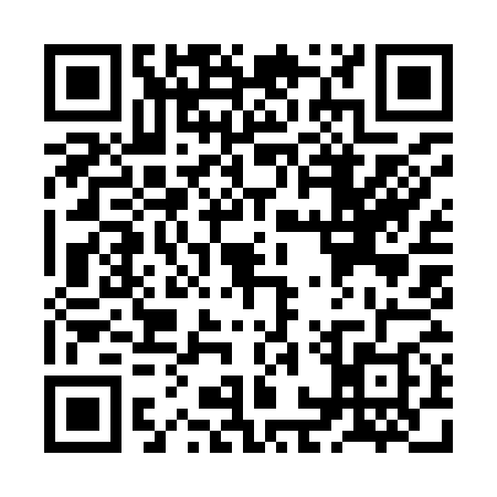 QR code for ZOY9787