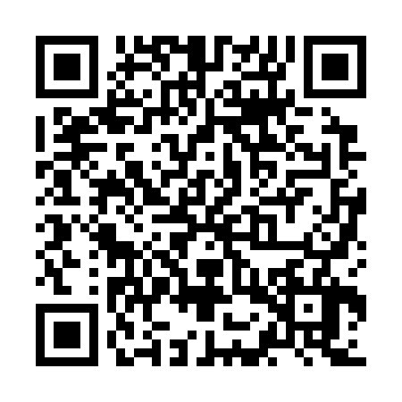 QR code for ZOZ3264
