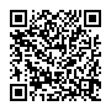 QR code for ZOZ482