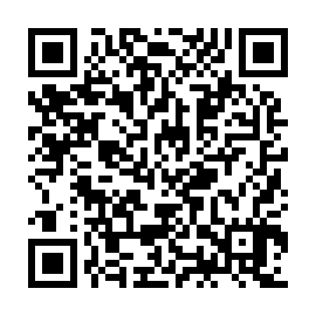 QR code for ZOZ907