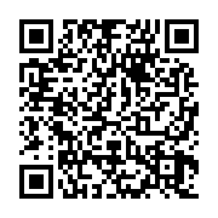 QR code for ZOZ9289