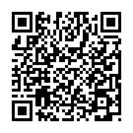QR code for ZPA1444
