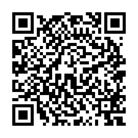 QR code for ZPA2897
