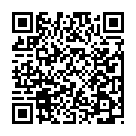 QR code for ZPB1452