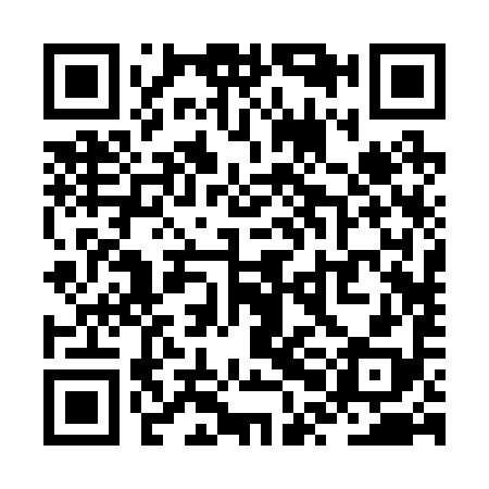 QR code for ZPB298
