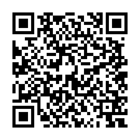 QR code for ZPB4629