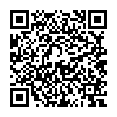 QR code for ZPB8012