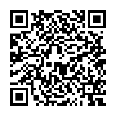 QR code for ZPC5152