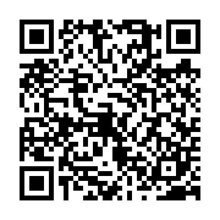 QR code for ZPC6079