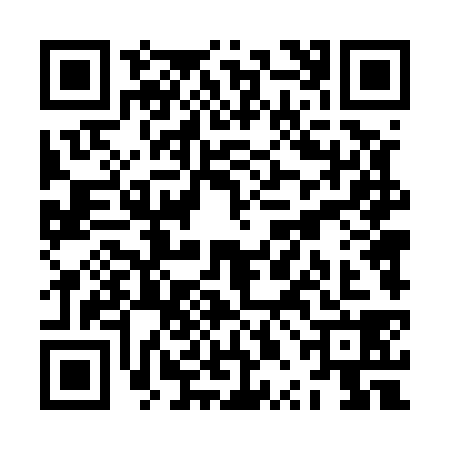 QR code for ZPD5386
