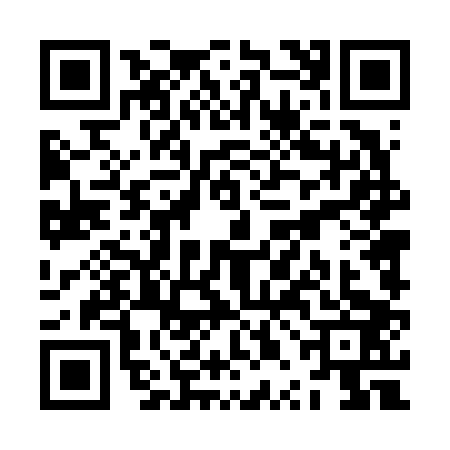 QR code for ZPD6036