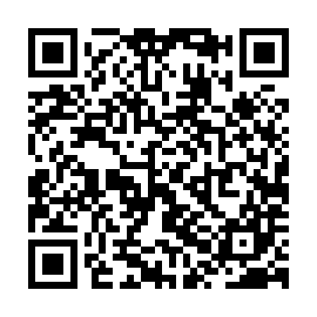QR code for ZPD887