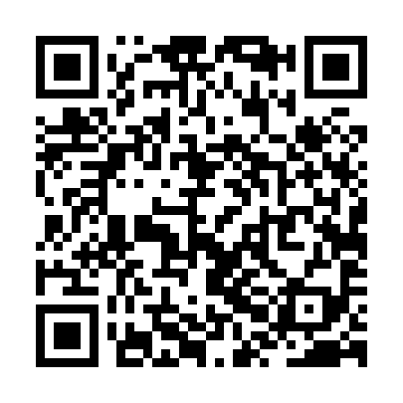QR code for ZPD899