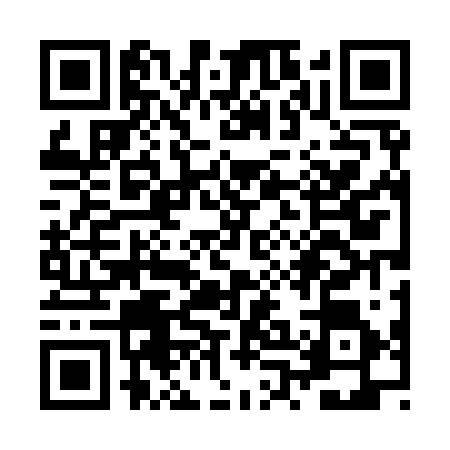 QR code for ZPD9268