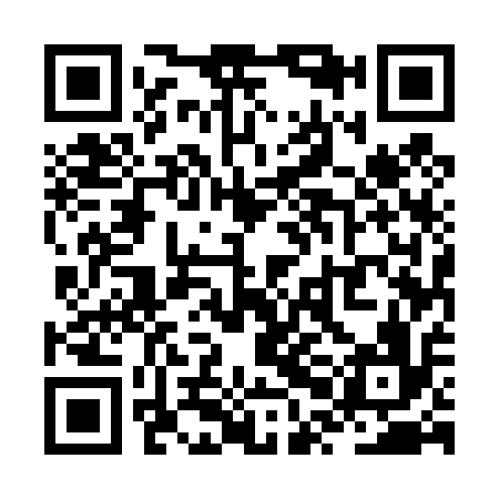 QR code for ZPE416