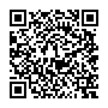 QR code for ZPE4217