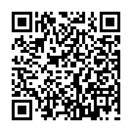 QR code for ZPE7178