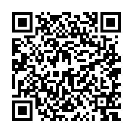 QR code for ZPE7945