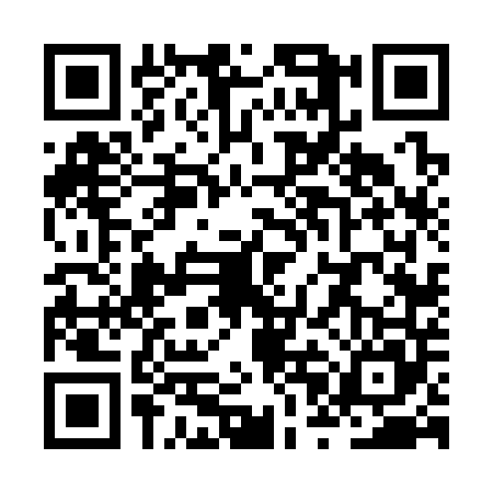 QR code for ZPF3456