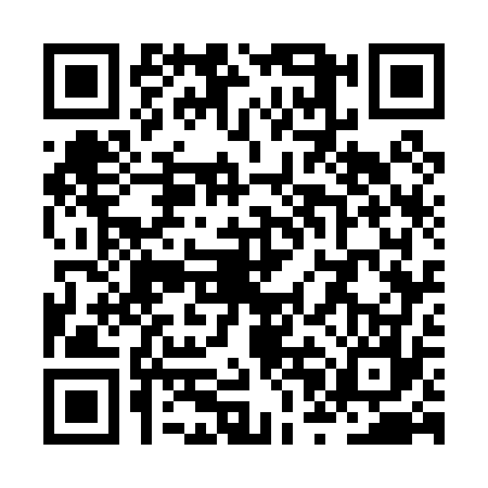 QR code for ZPG0774