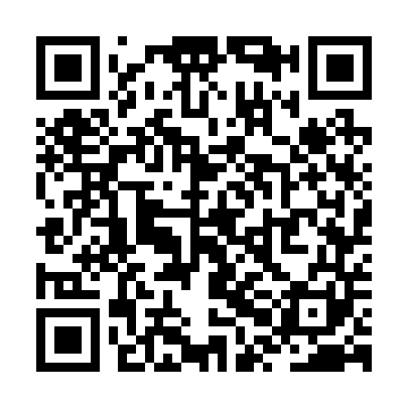 QR code for ZPG241